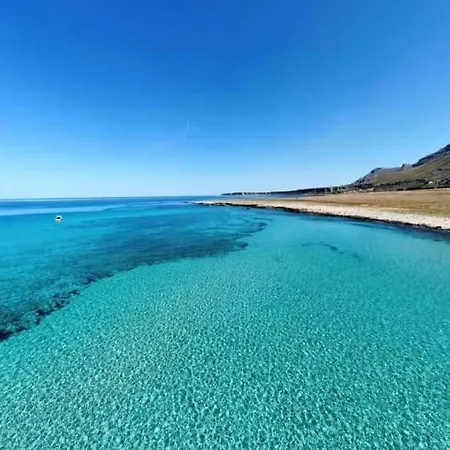 Holiday home Coral Reef Blue *